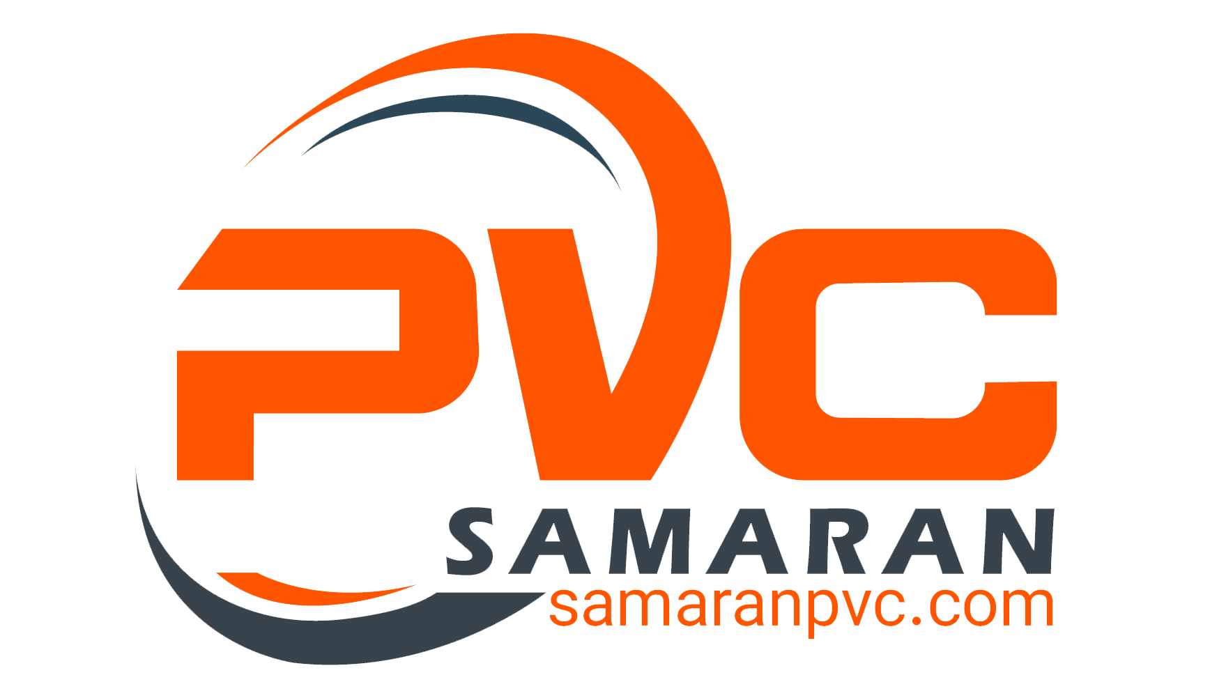 ساماران pvc | تولید کننده چسب وکیوم و روکش پی وی سی